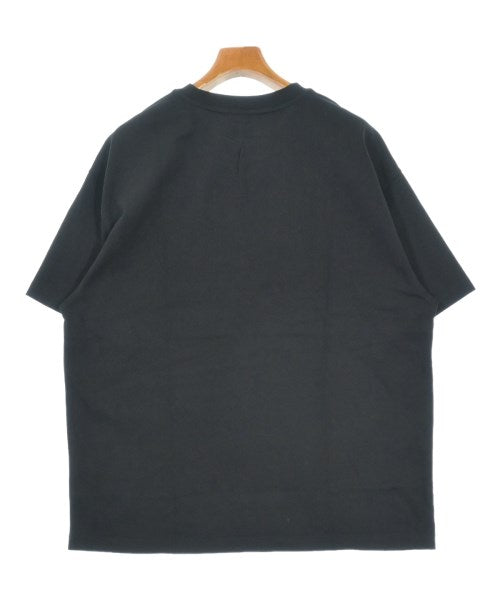 EVISU เสื้อยืด/เสื้อท็อปส์