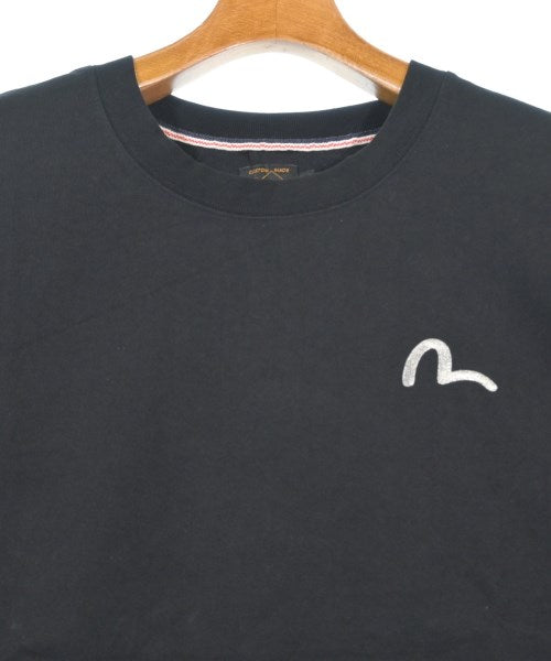 EVISU เสื้อยืด/เสื้อท็อปส์