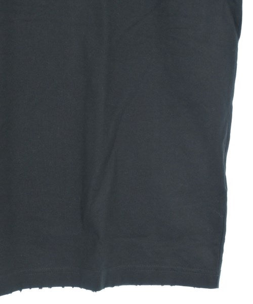 EVISU เสื้อยืด/เสื้อท็อปส์
