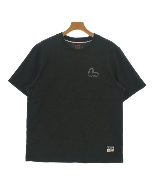EVISU เสื้อยืด/เสื้อท็อปส์
