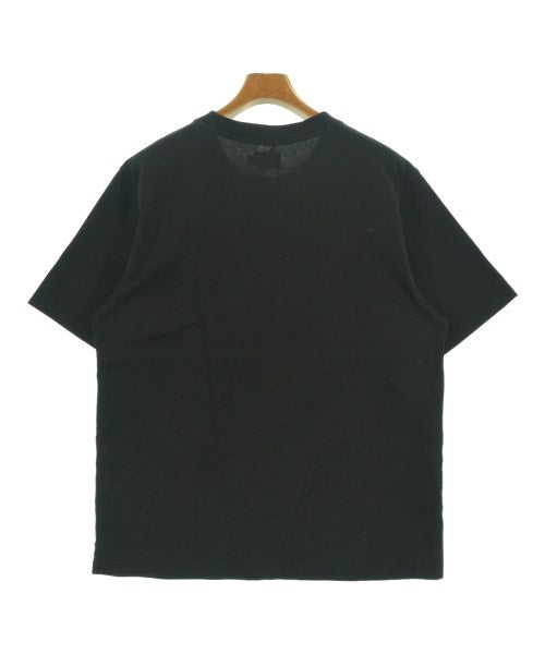EVISU เสื้อยืด/เสื้อท็อปส์