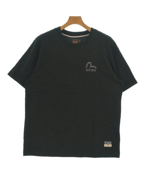 EVISU เสื้อยืด/เสื้อท็อปส์