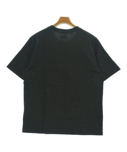 EVISU เสื้อยืด/เสื้อท็อปส์
