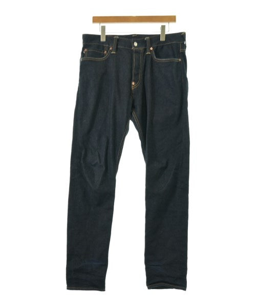 EVISU ยีนส์