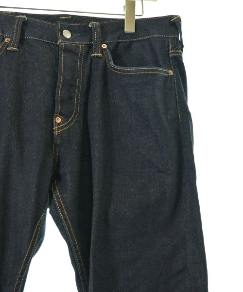 EVISU ยีนส์