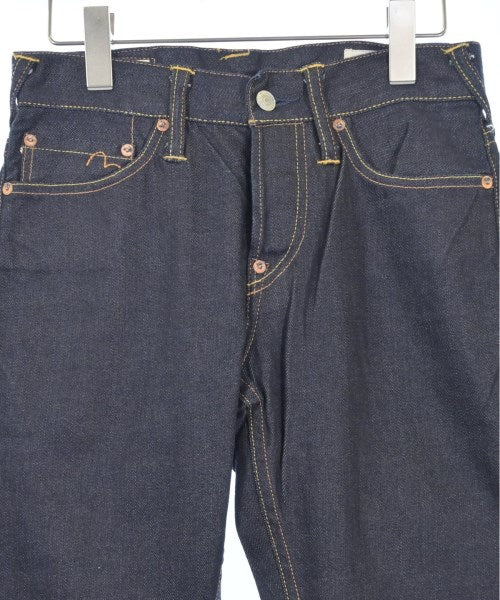 EVISU ยีนส์