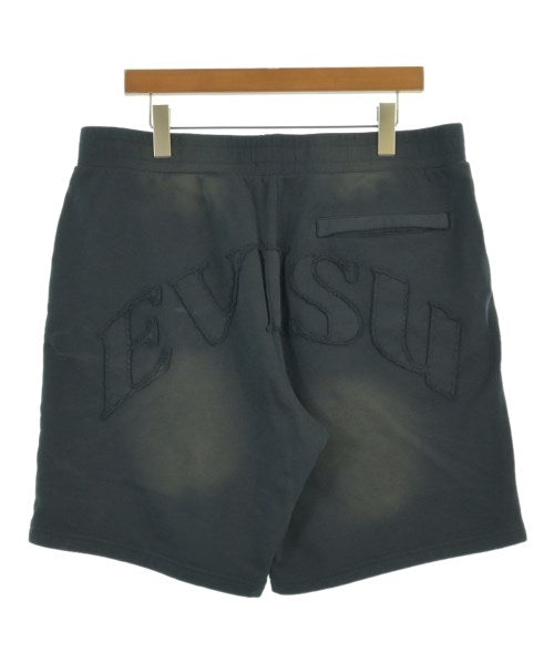 EVISU กางเกงขาสั้น