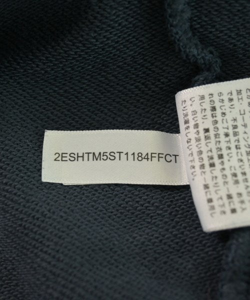 EVISU กางเกงขาสั้น