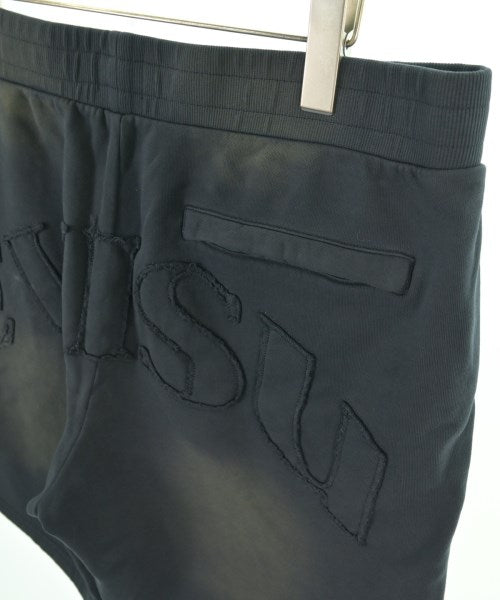 EVISU กางเกงขาสั้น