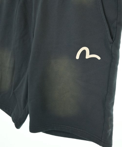 EVISU กางเกงขาสั้น