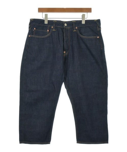 EVISU ยีนส์