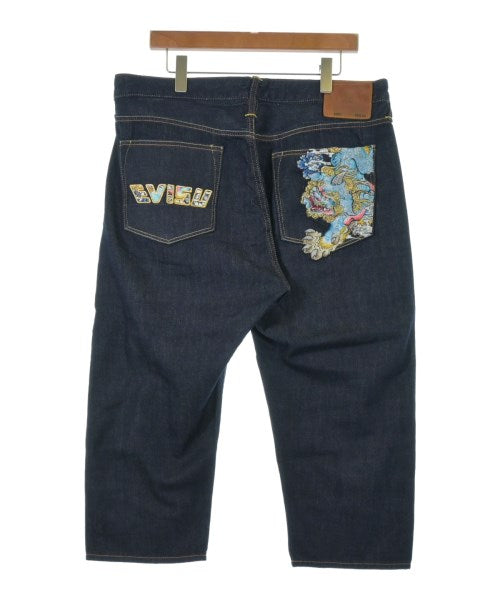 EVISU ยีนส์