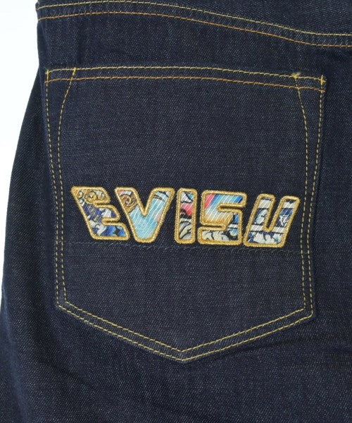 EVISU ยีนส์