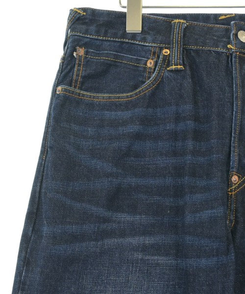 EVISU ยีนส์