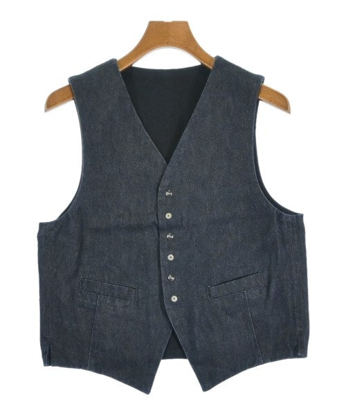 EVISU เสื้อลำลอง