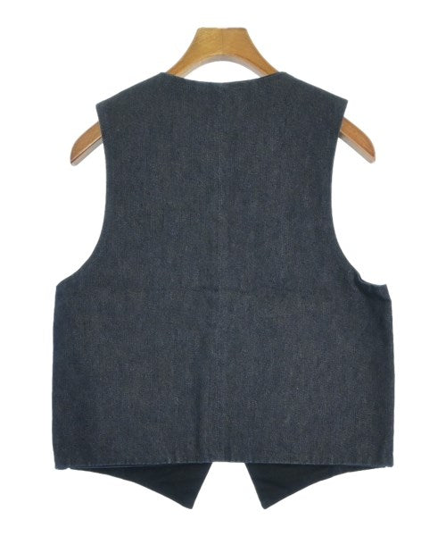 EVISU เสื้อลำลอง