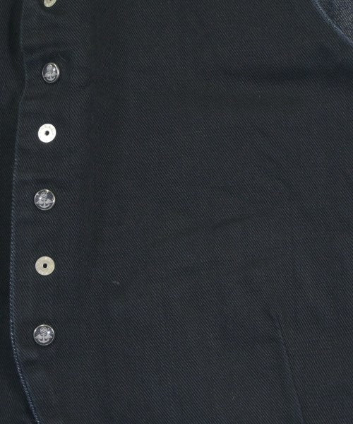 EVISU เสื้อลำลอง