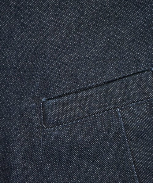 EVISU เสื้อลำลอง