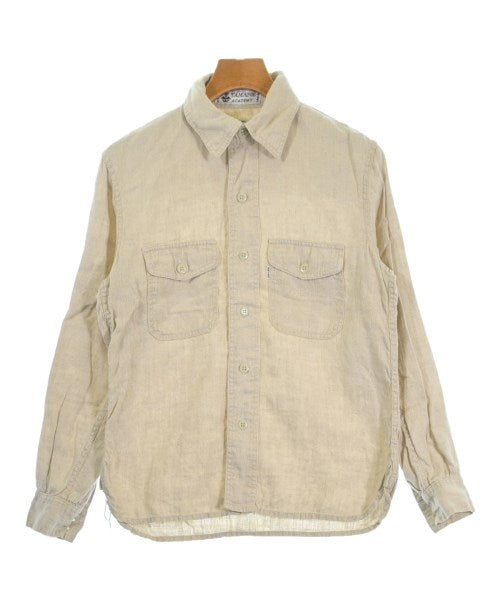 EVISU เสื้อลำลอง