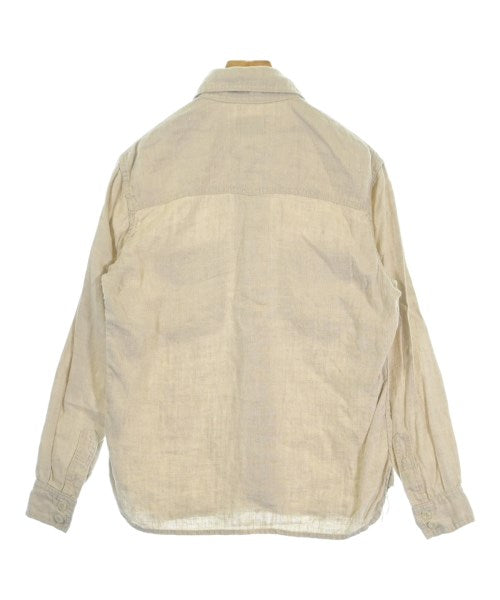 EVISU เสื้อลำลอง