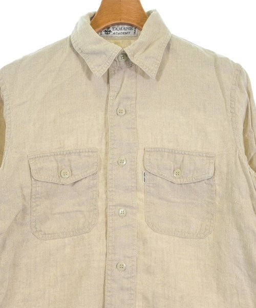 EVISU เสื้อลำลอง