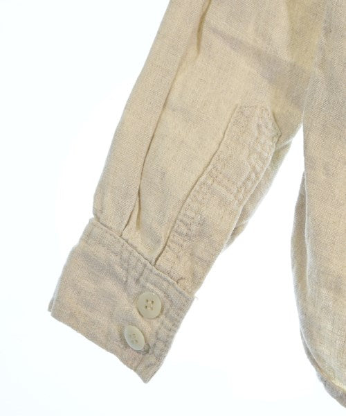 EVISU เสื้อลำลอง