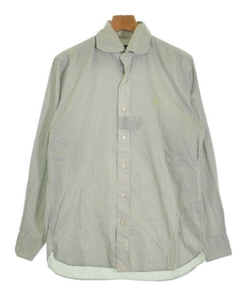 EVISU เสื้อลำลอง