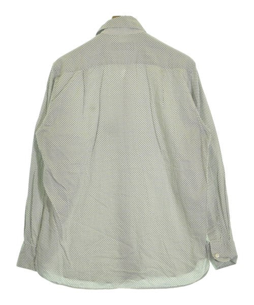 EVISU เสื้อลำลอง