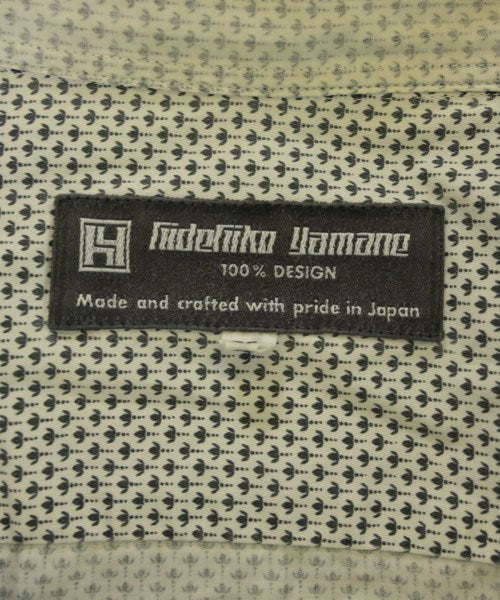 EVISU เสื้อลำลอง