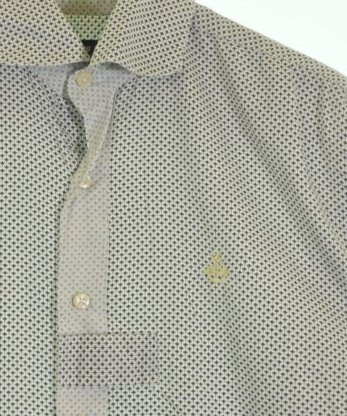 EVISU เสื้อลำลอง