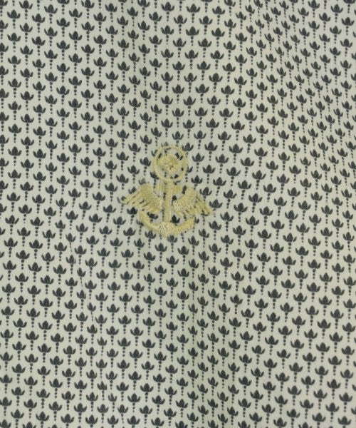 EVISU เสื้อลำลอง