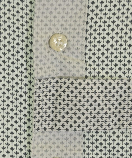 EVISU เสื้อลำลอง