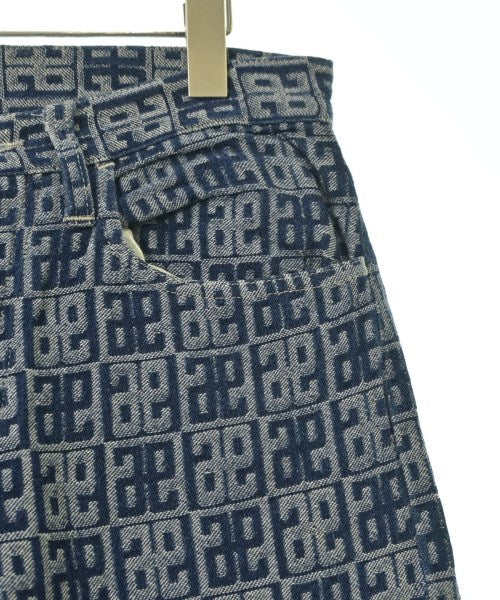 EVISU ยีนส์