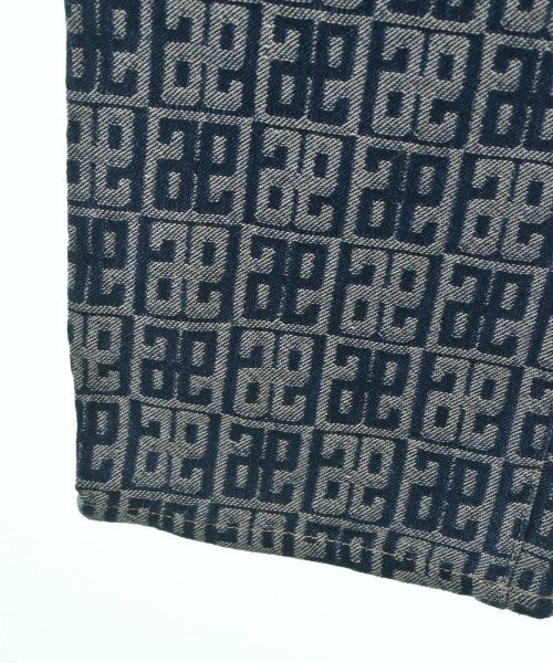 EVISU ยีนส์