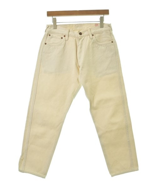 EVISU ชิโน่