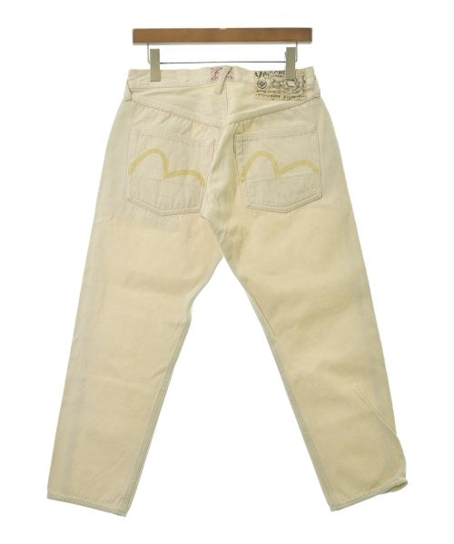 EVISU ชิโน่