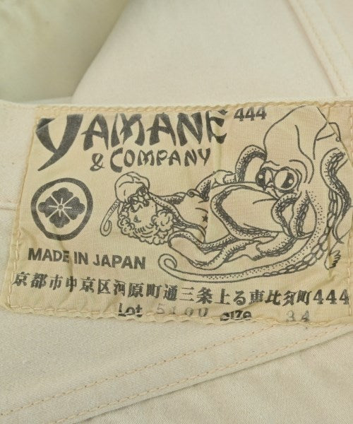 EVISU ชิโน่