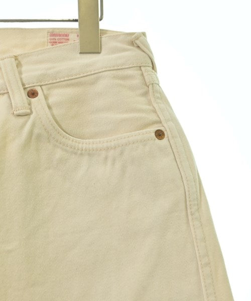 EVISU ชิโน่