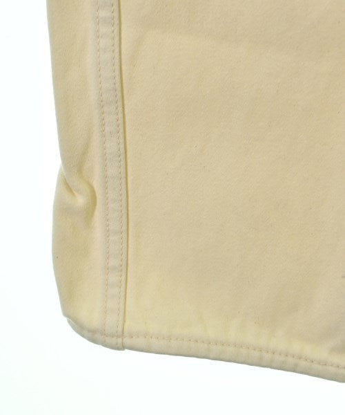 EVISU ชิโน่