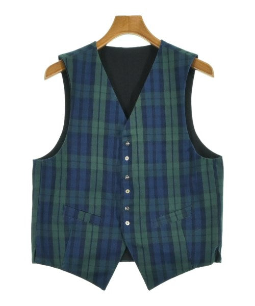 EVISU เสื้อลำลอง