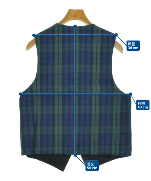 EVISU เสื้อลำลอง