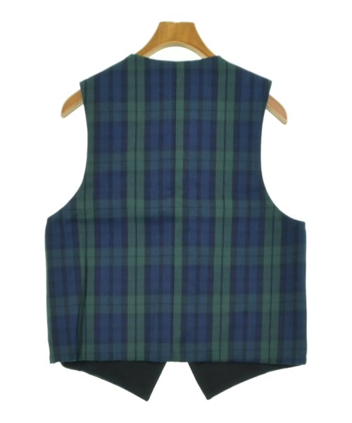 EVISU เสื้อลำลอง