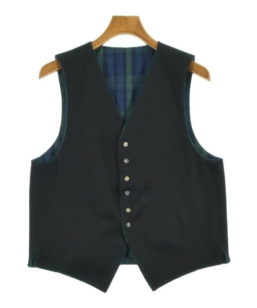 EVISU เสื้อลำลอง