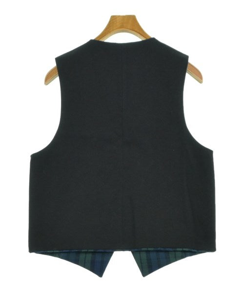 EVISU เสื้อลำลอง