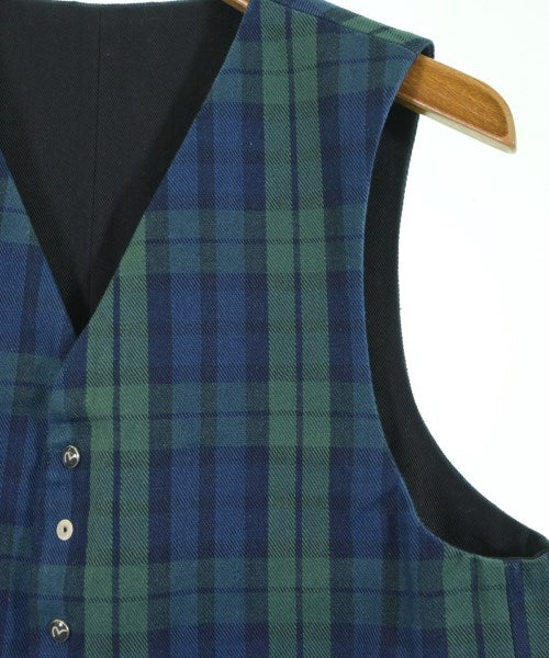 EVISU เสื้อลำลอง