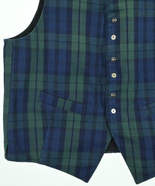 EVISU เสื้อลำลอง