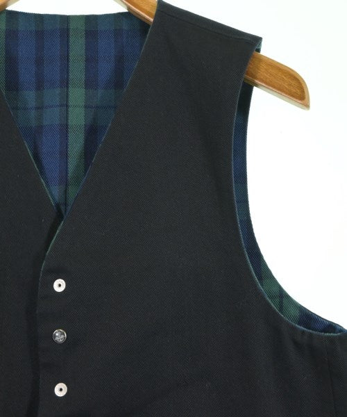 EVISU เสื้อลำลอง