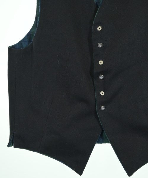 EVISU เสื้อลำลอง