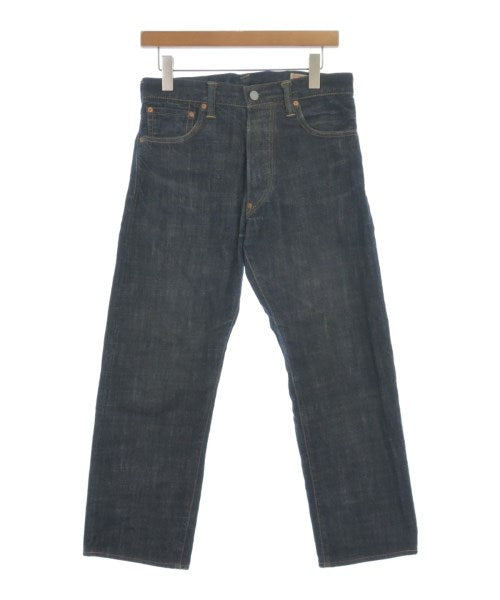 EVISU ยีนส์