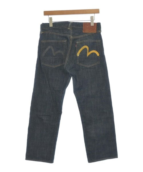 EVISU ยีนส์